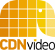CDN Video