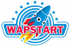 WapStart